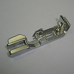 . Juki . .  9820-655-